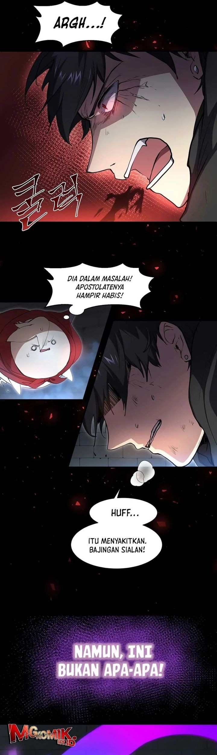 Manga page 51