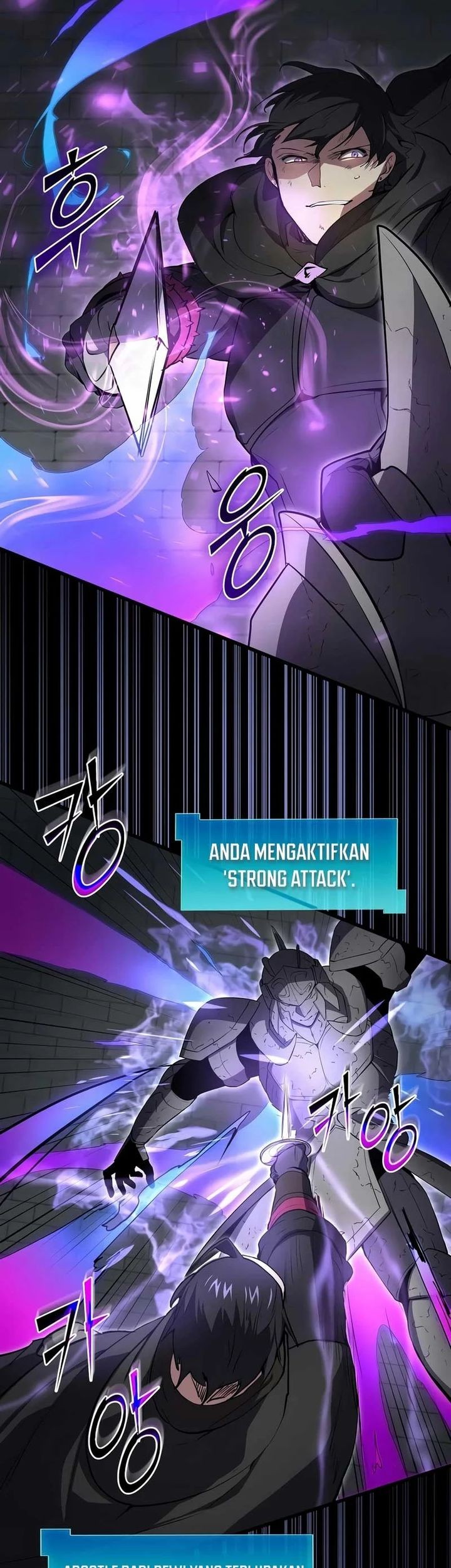 Manga page 53