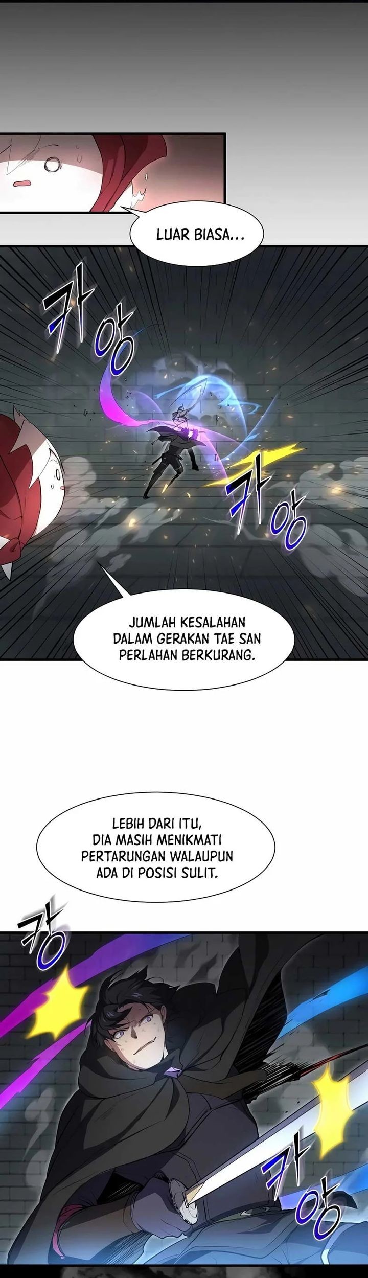 Manga page 57