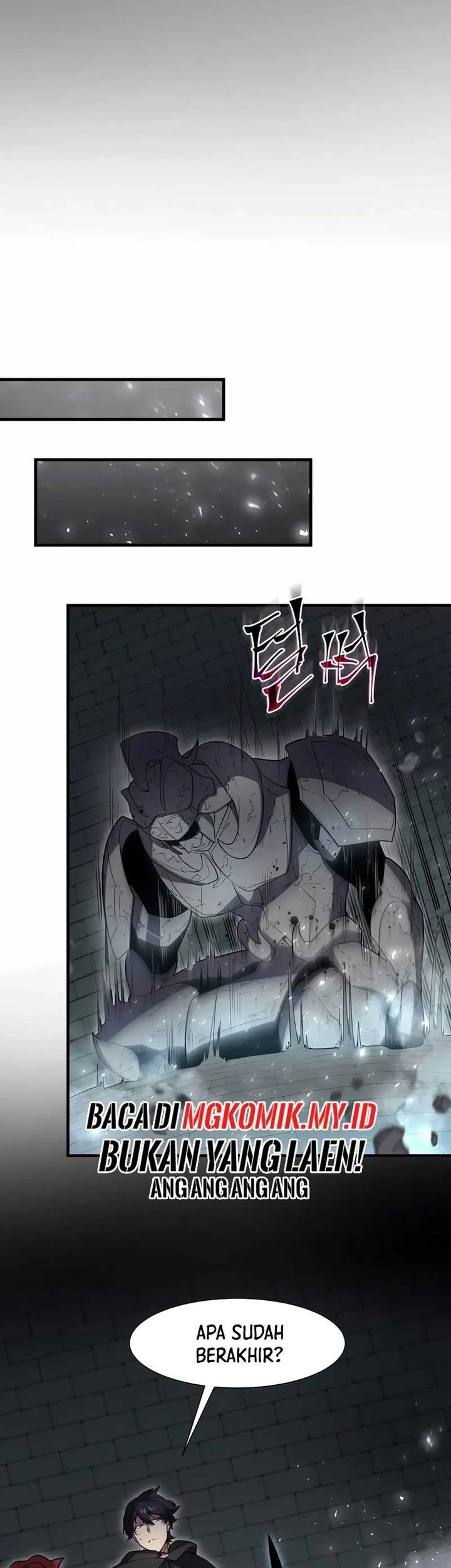 Manga page 59