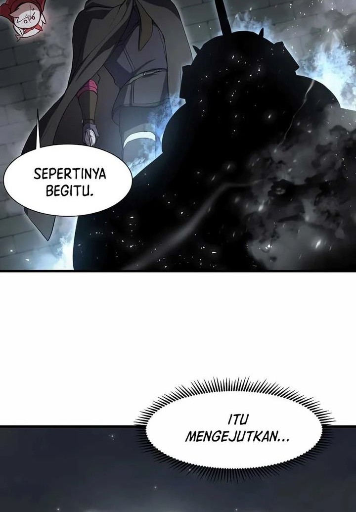 Manga page 60