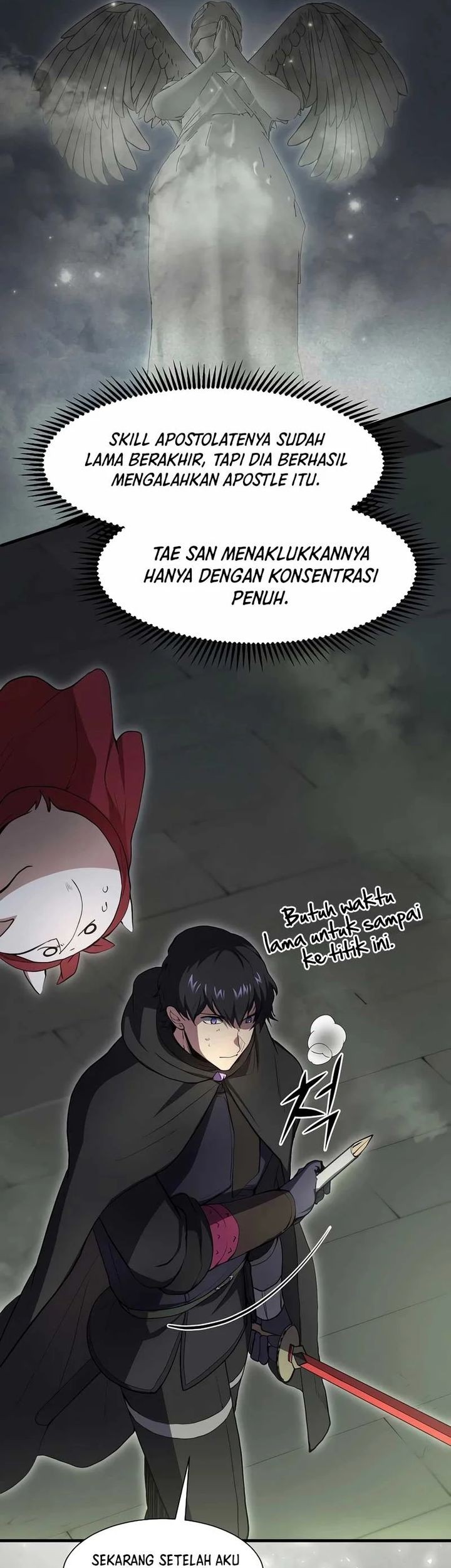 Manga page 61