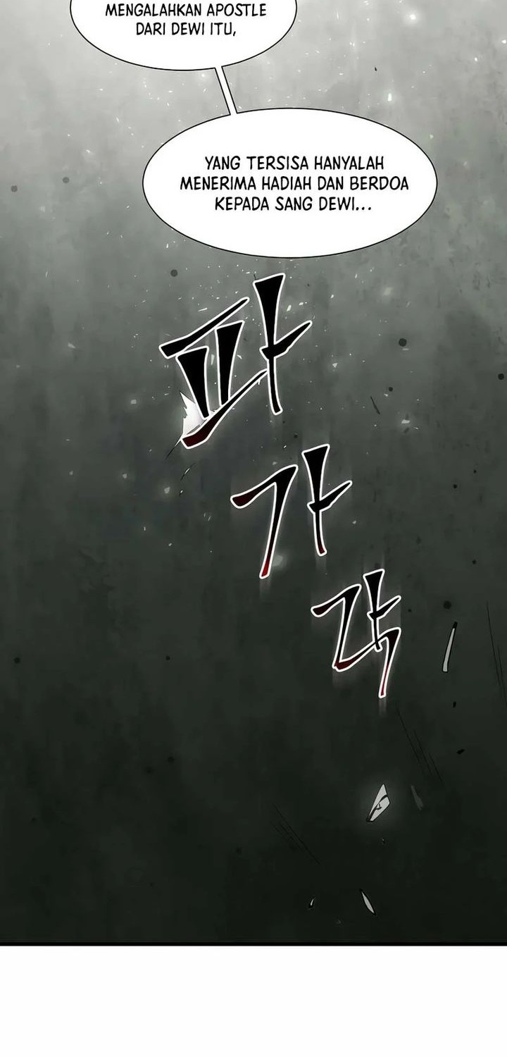 Manga page 62