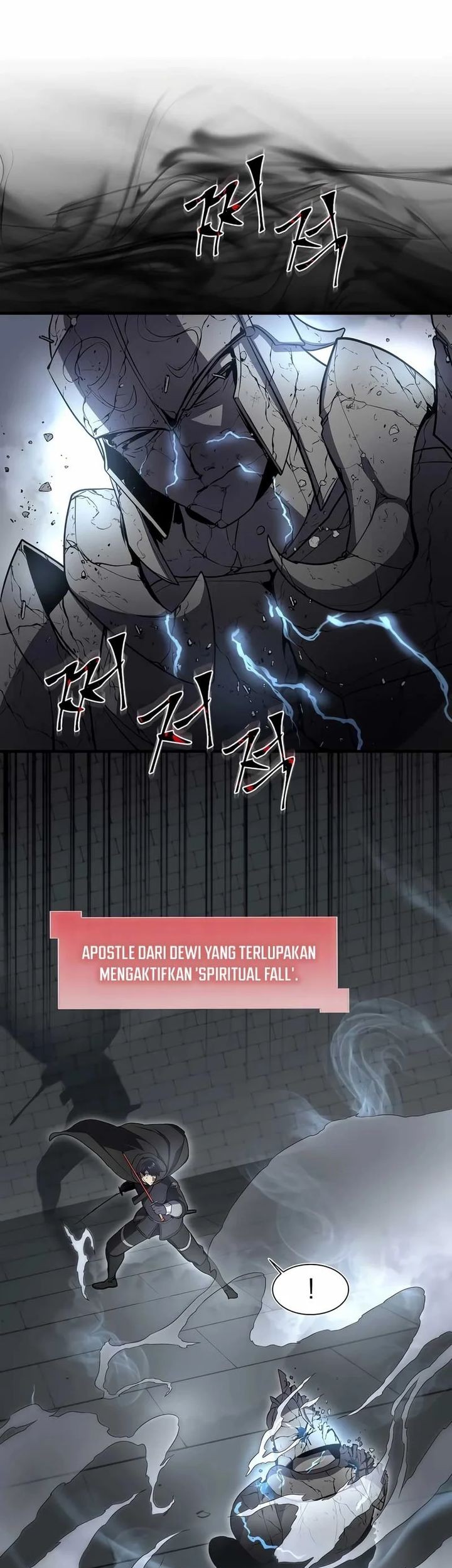 Manga page 63