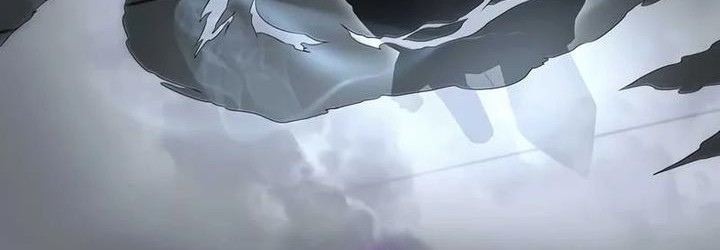 Manga page 64
