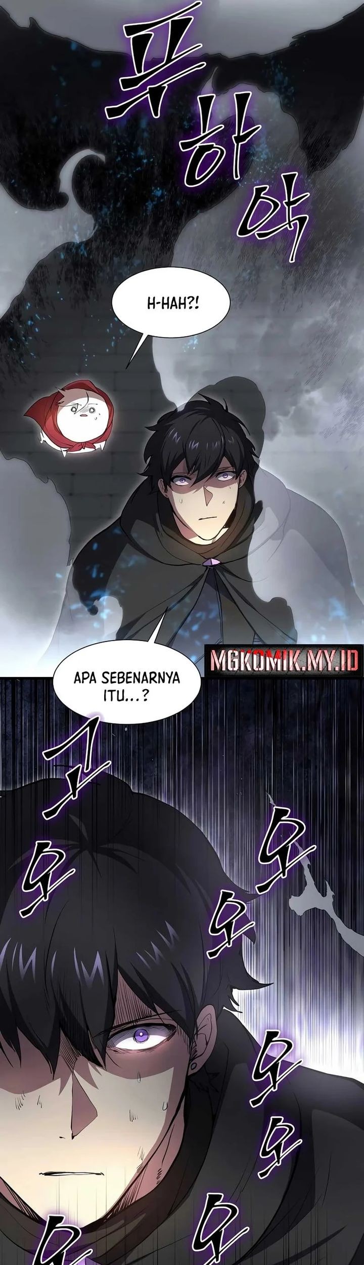 Manga page 65