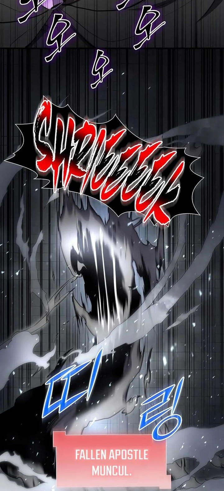 Manga page 66