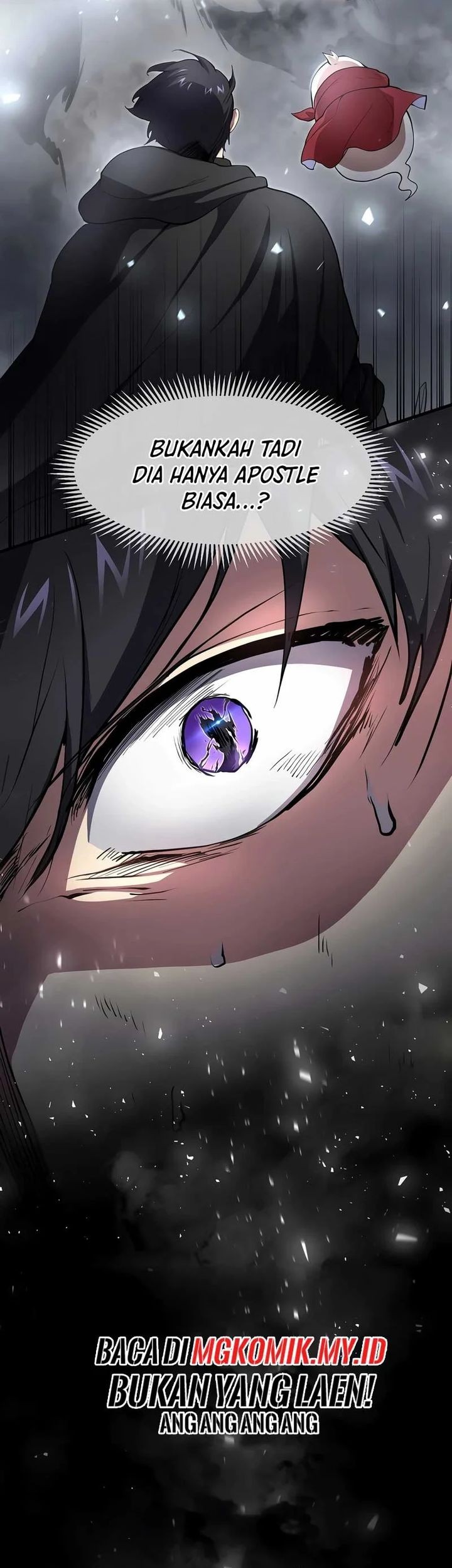 Manga page 67