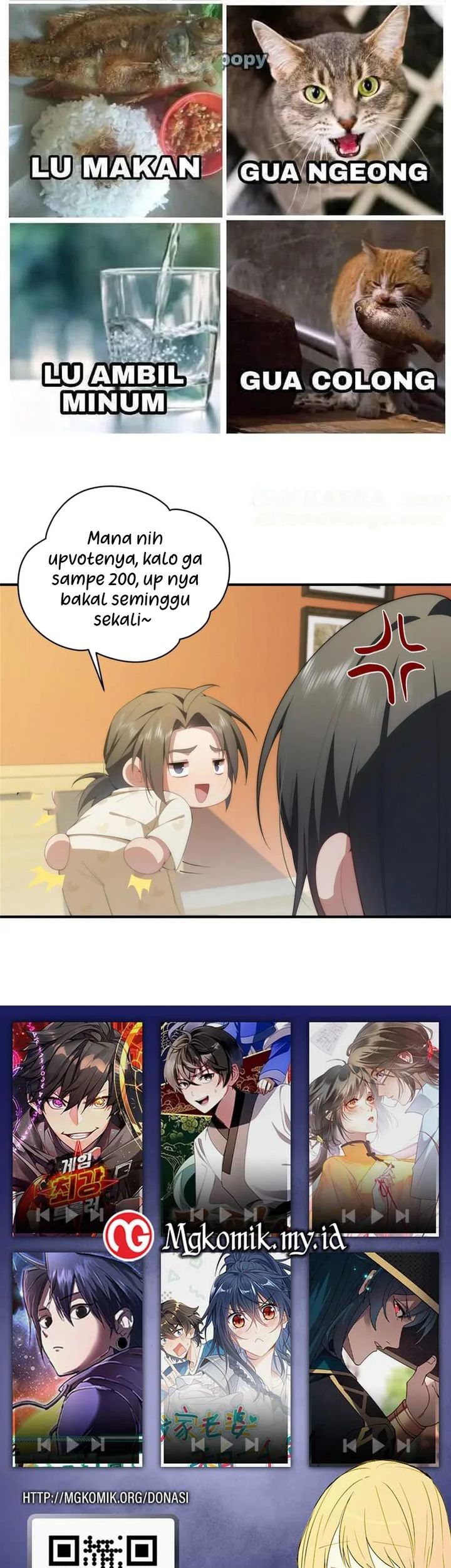 Manga page 69