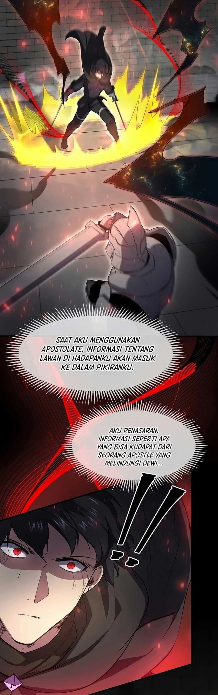 Manga page 12