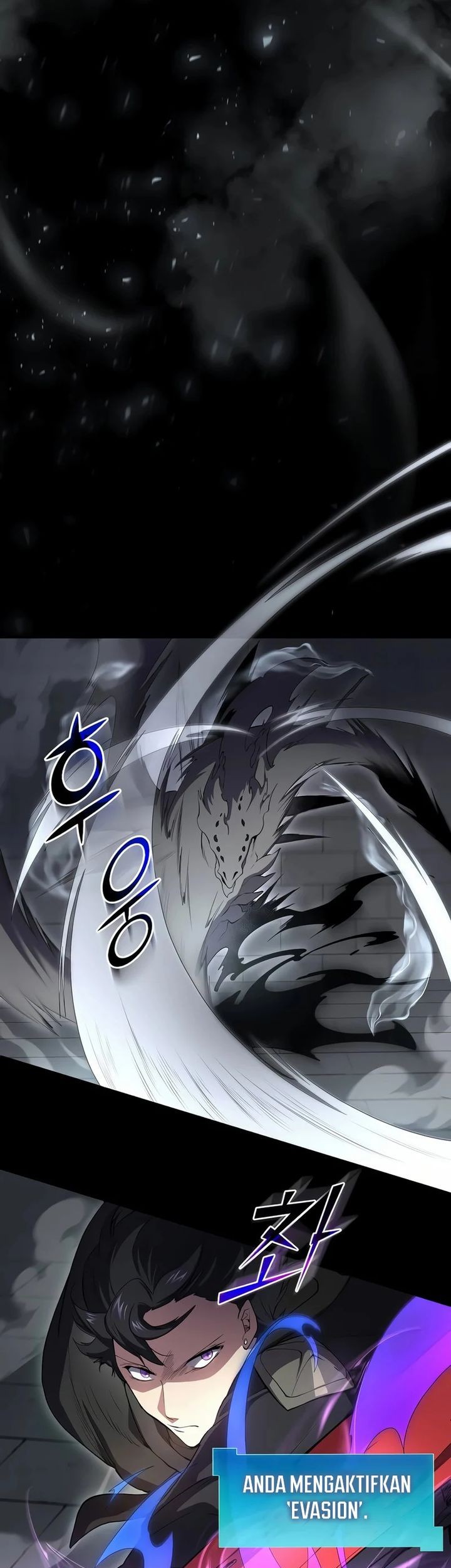 Manga page 20