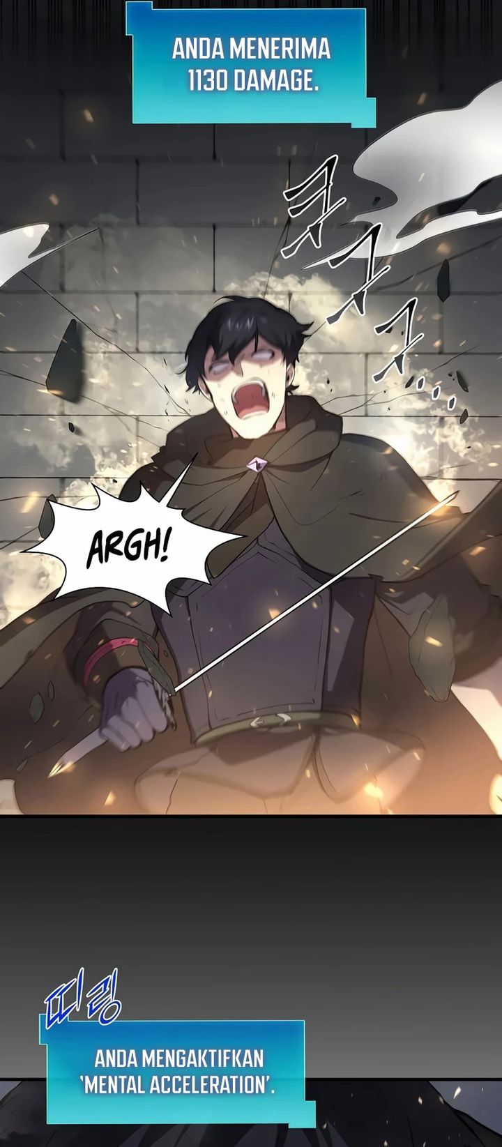 Manga page 24