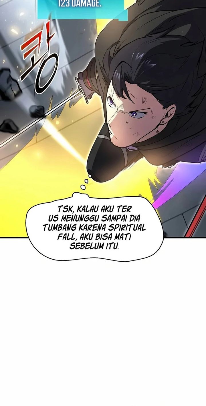 Manga page 26