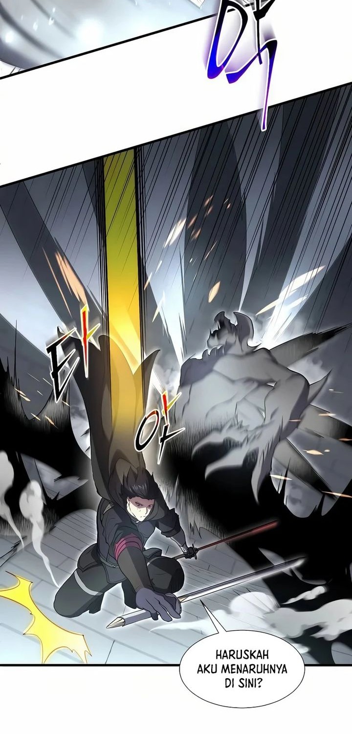 Manga page 28
