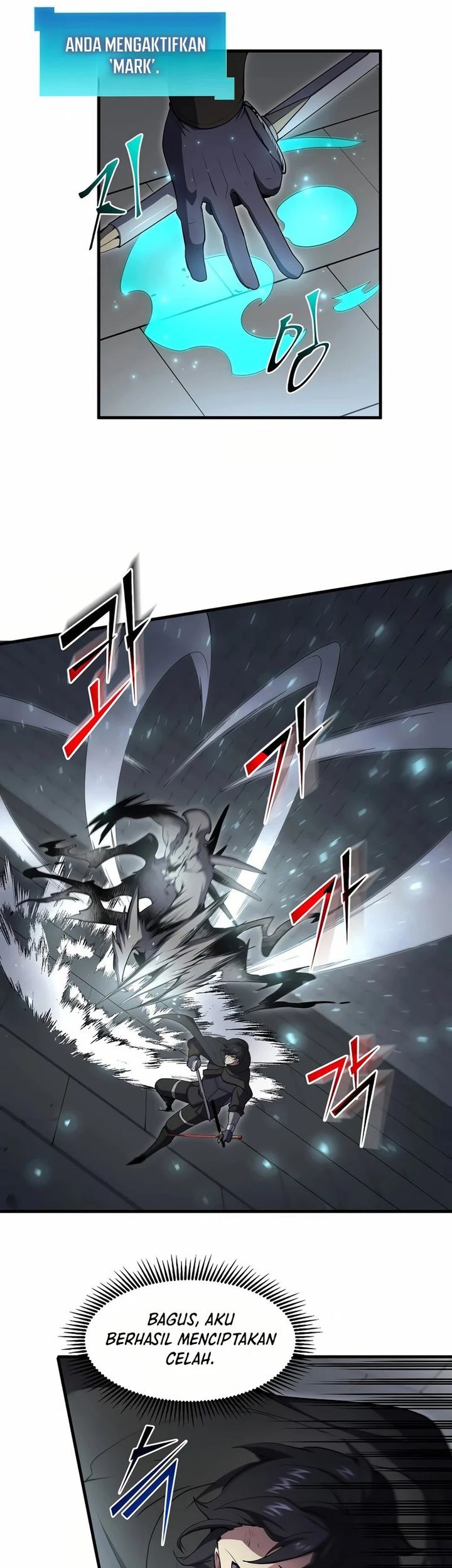 Manga page 29