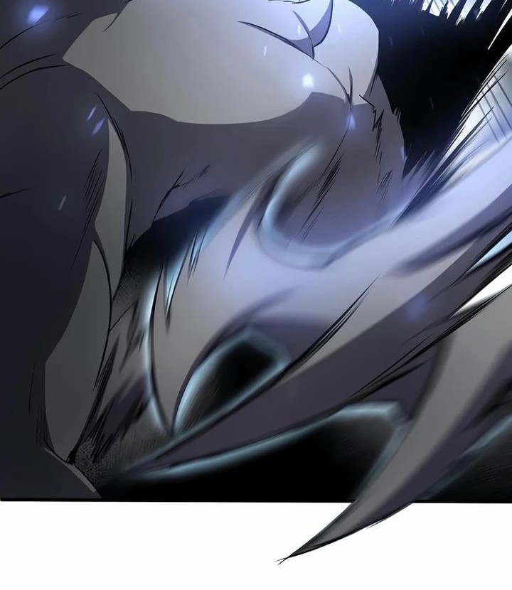 Manga page 33