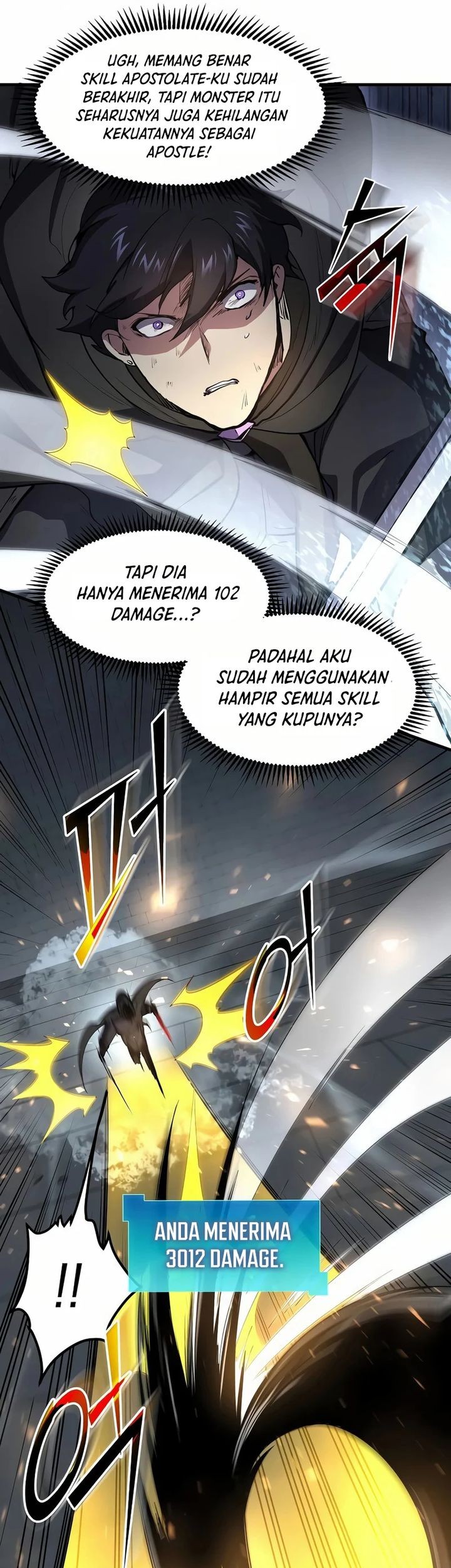 Manga page 34