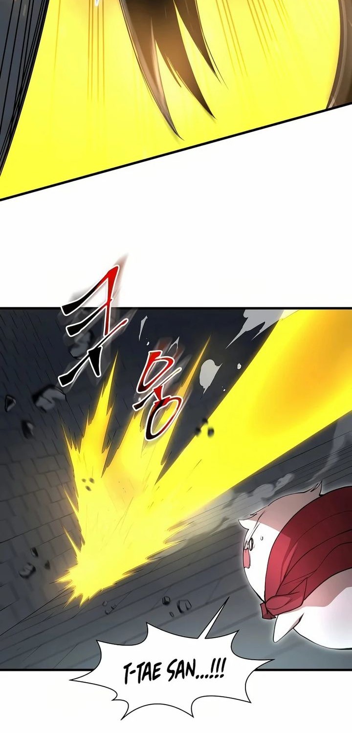 Manga page 35