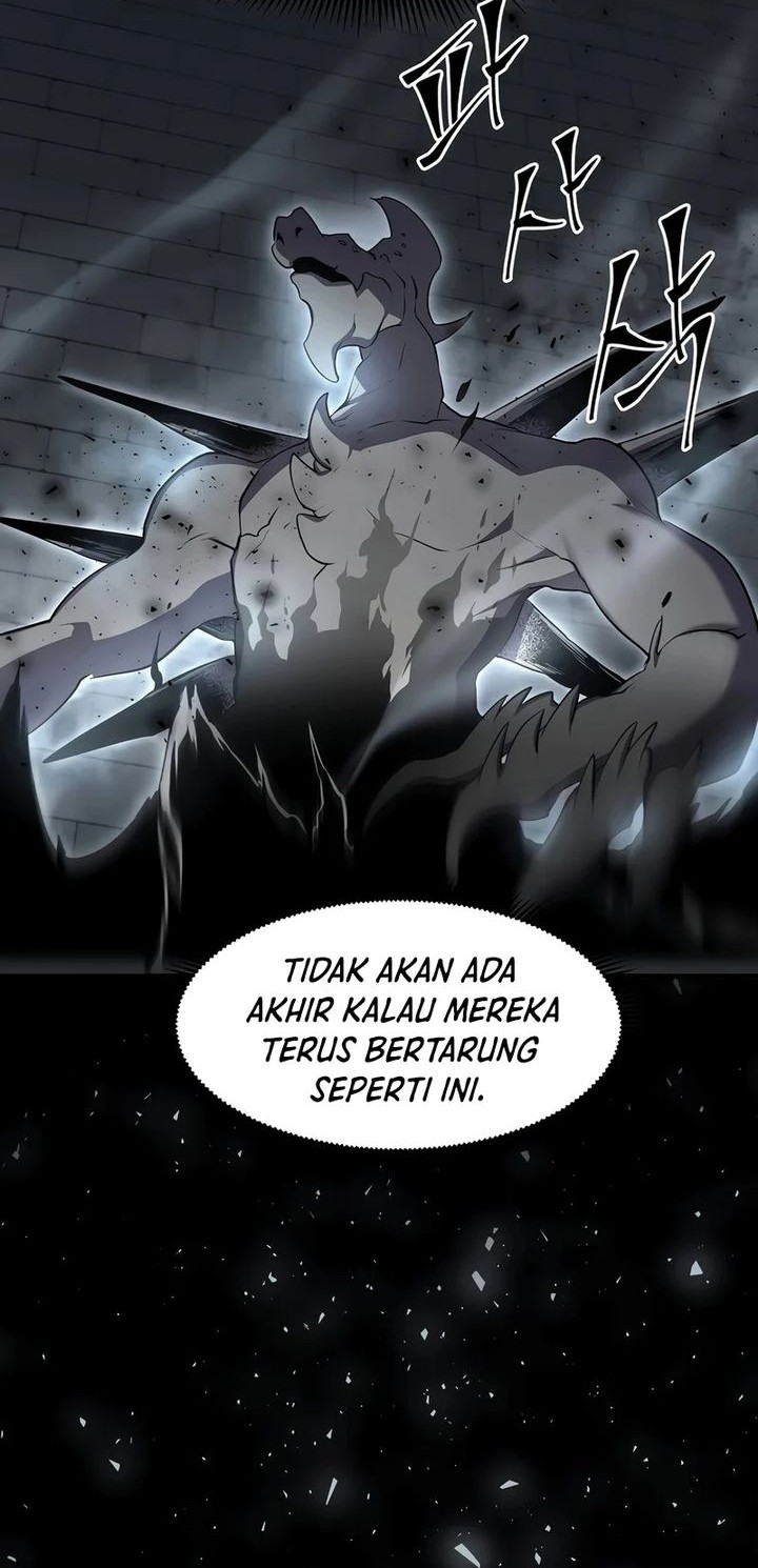 Manga page 37