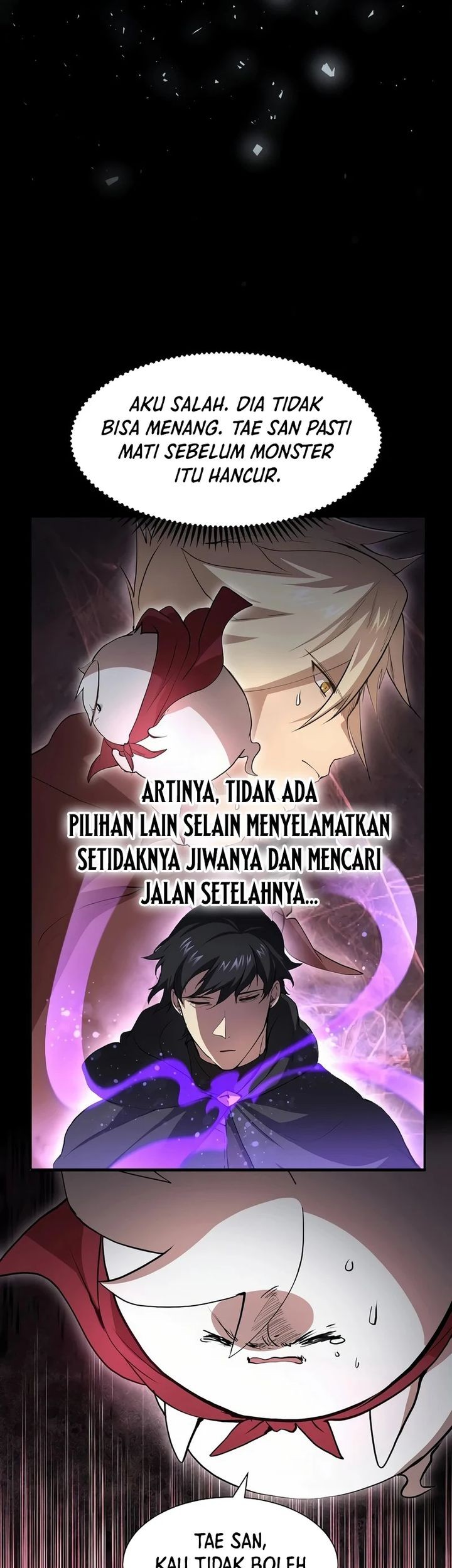 Manga page 38