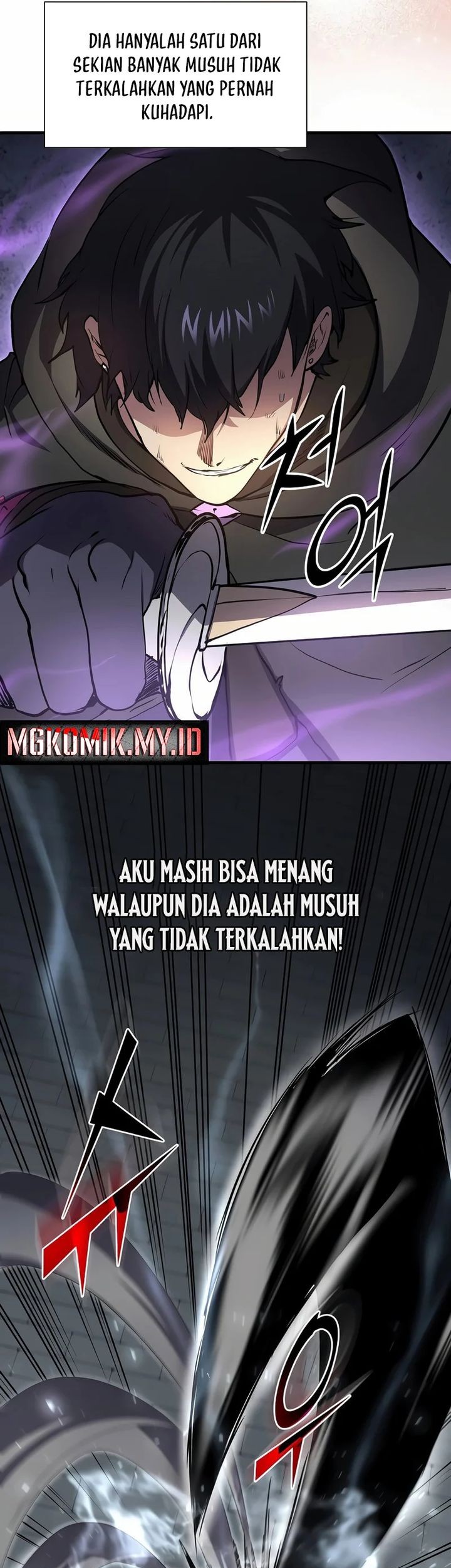 Manga page 42