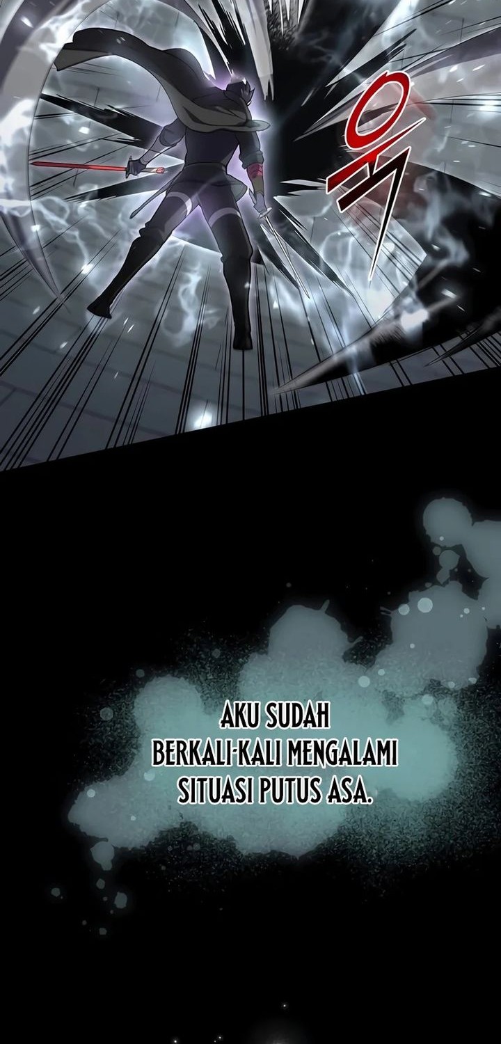 Manga page 43