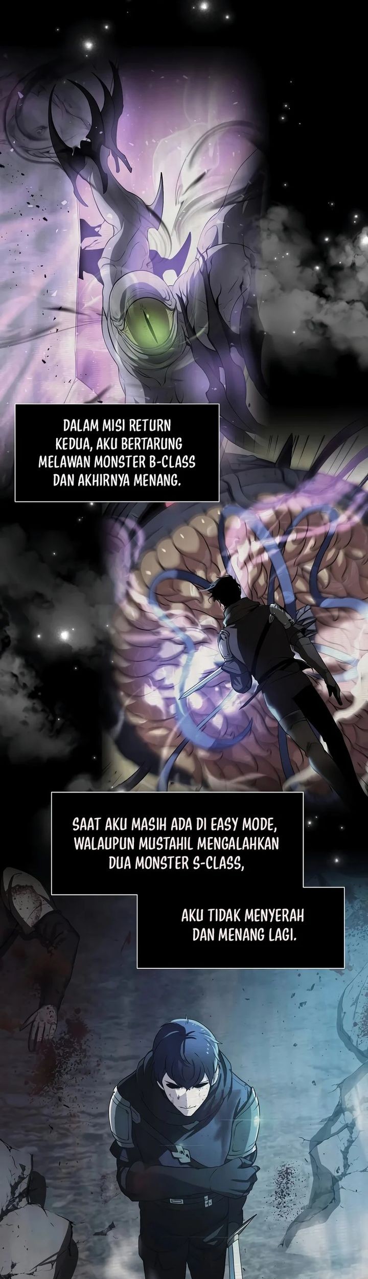 Manga page 44