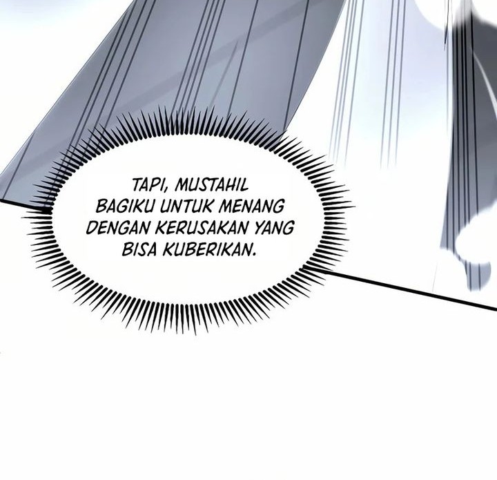 Manga page 47
