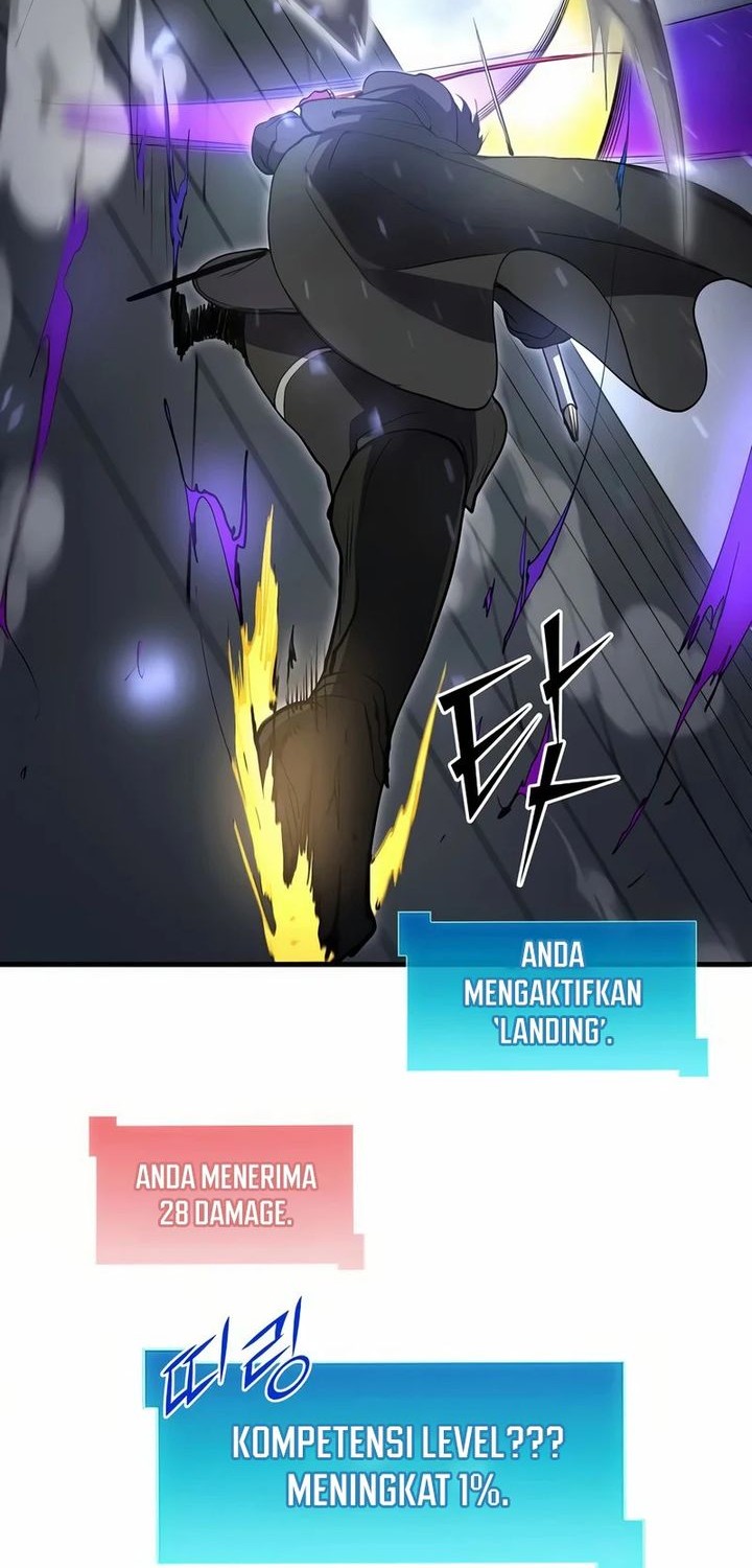 Manga page 49