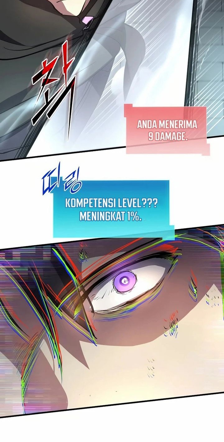 Manga page 51