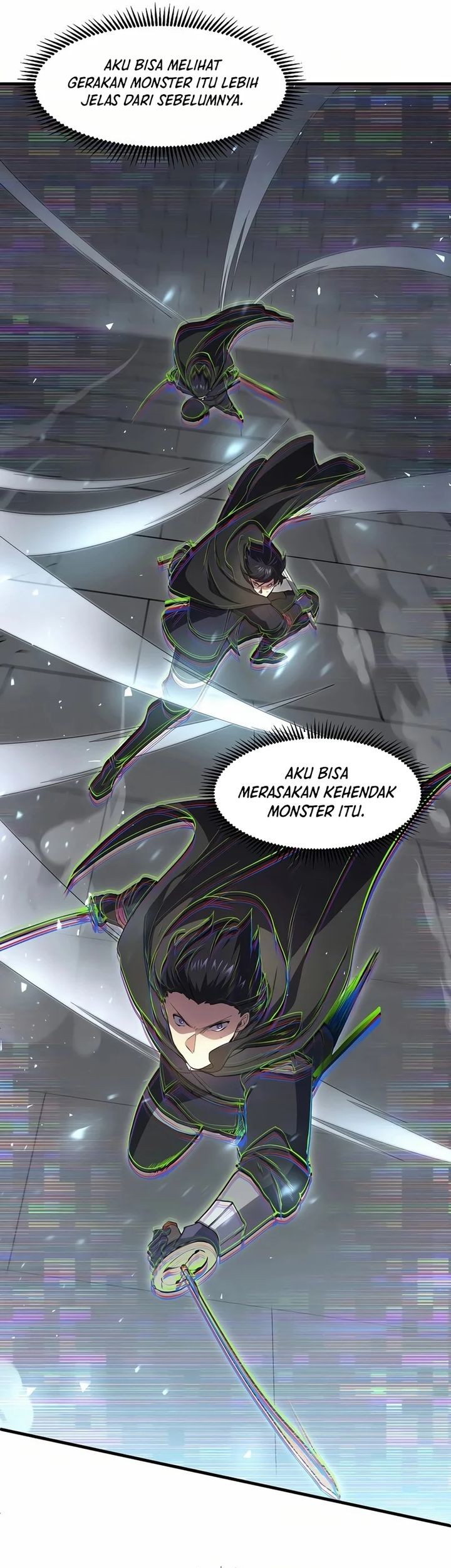 Manga page 52
