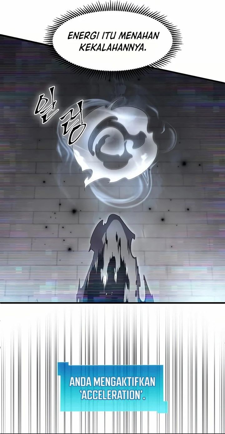 Manga page 53