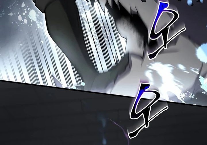 Manga page 56