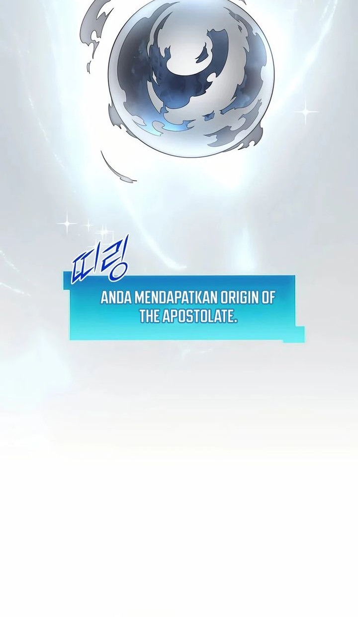 Manga page 63
