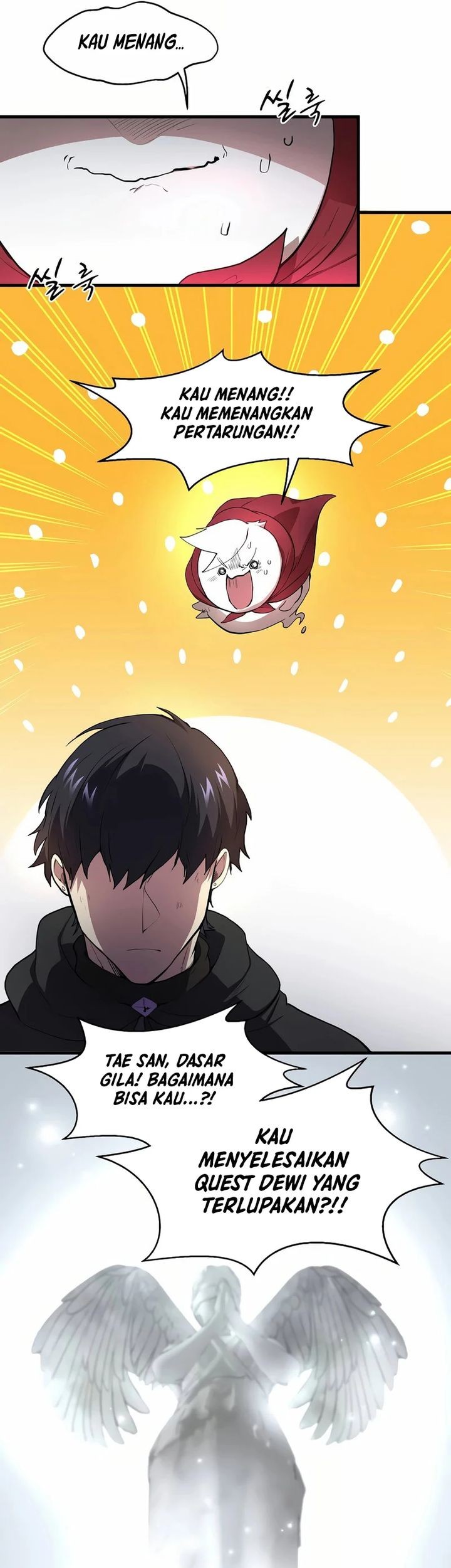 Manga page 64