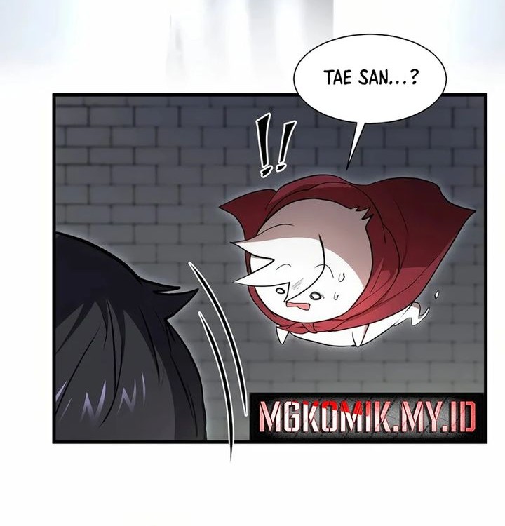 Manga page 65