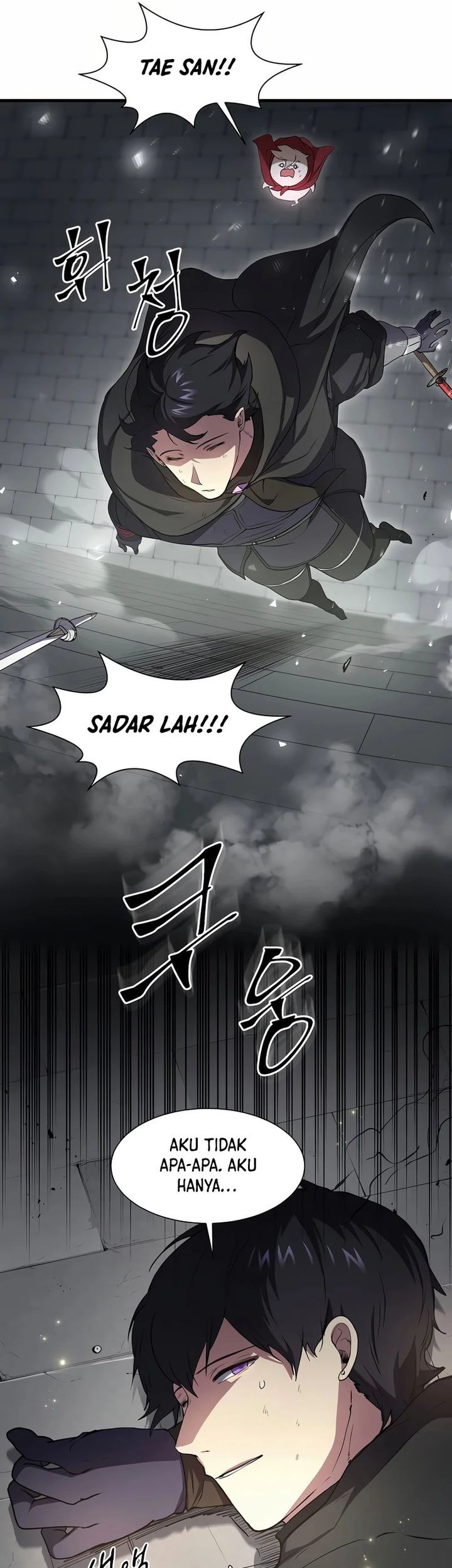 Manga page 66