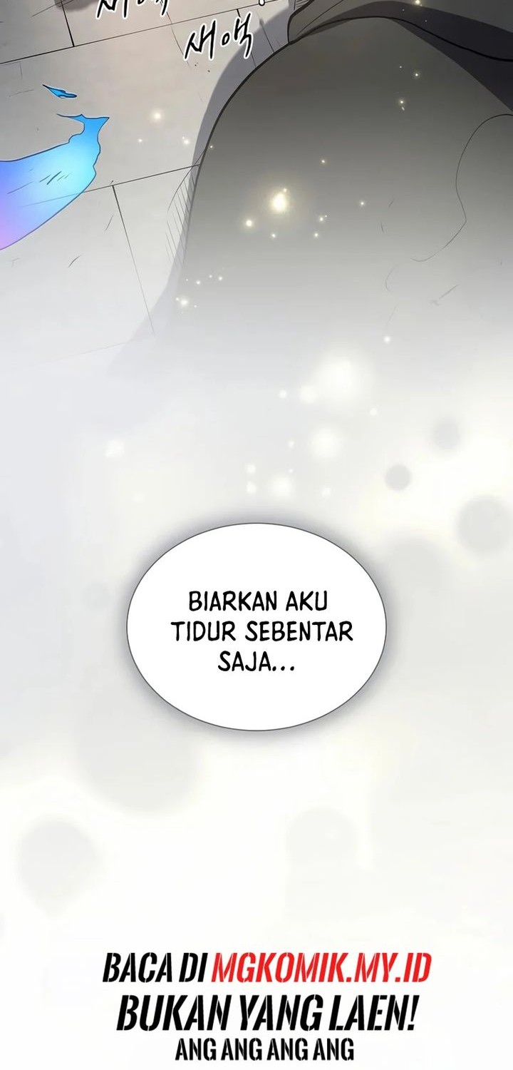 Manga page 67