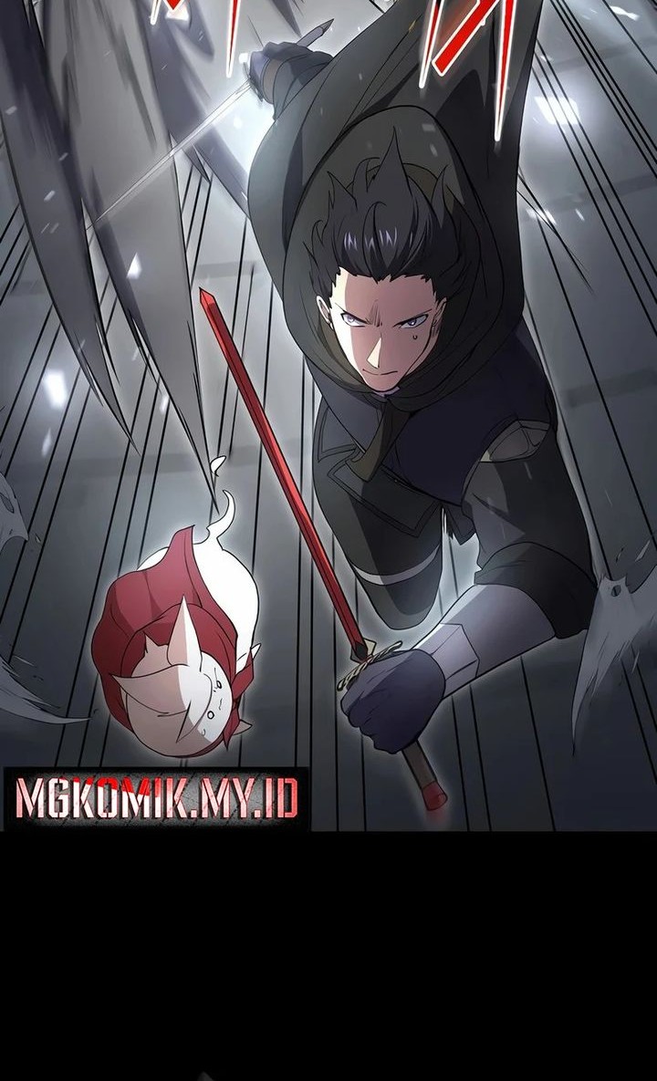 Manga page 17
