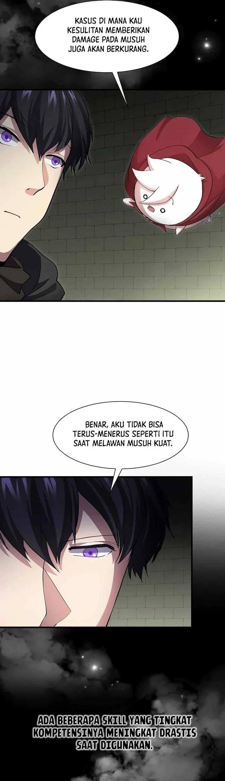 Manga page 19