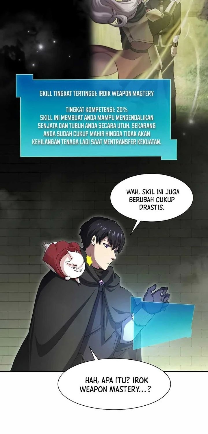 Manga page 24