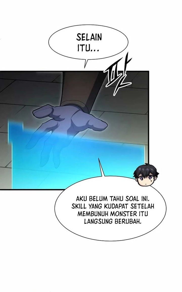 Manga page 26