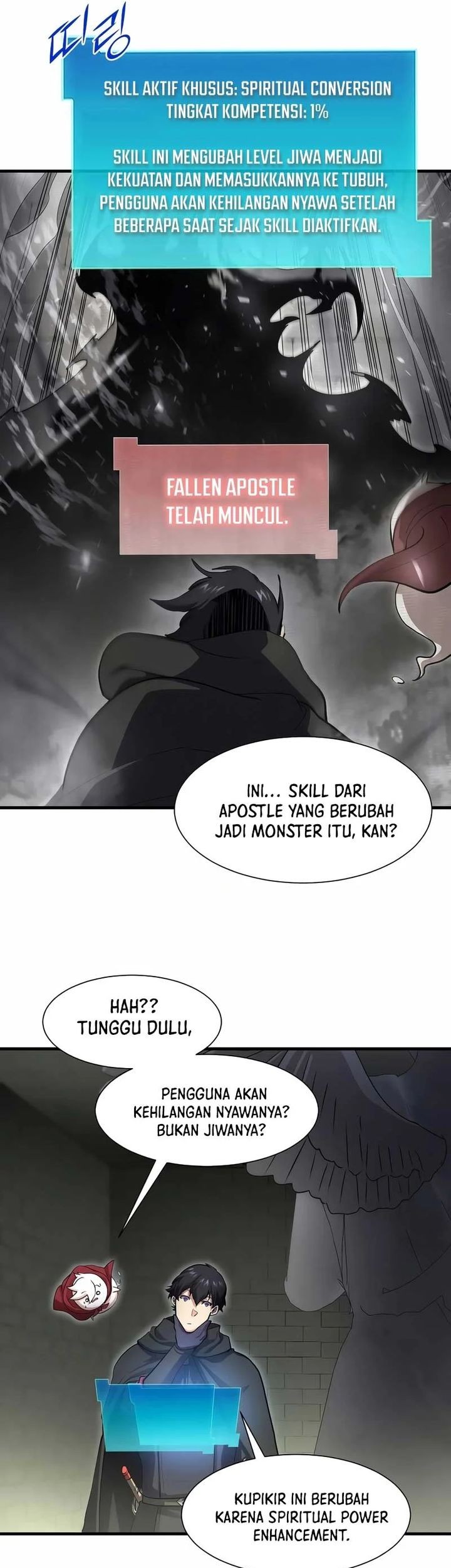 Manga page 27
