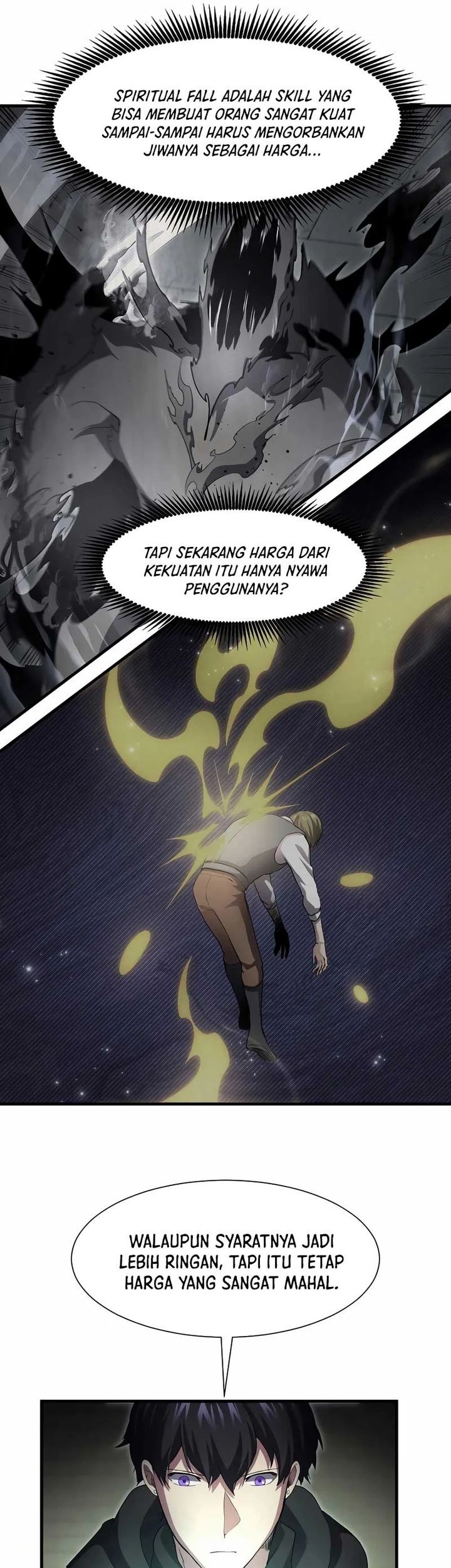 Manga page 29
