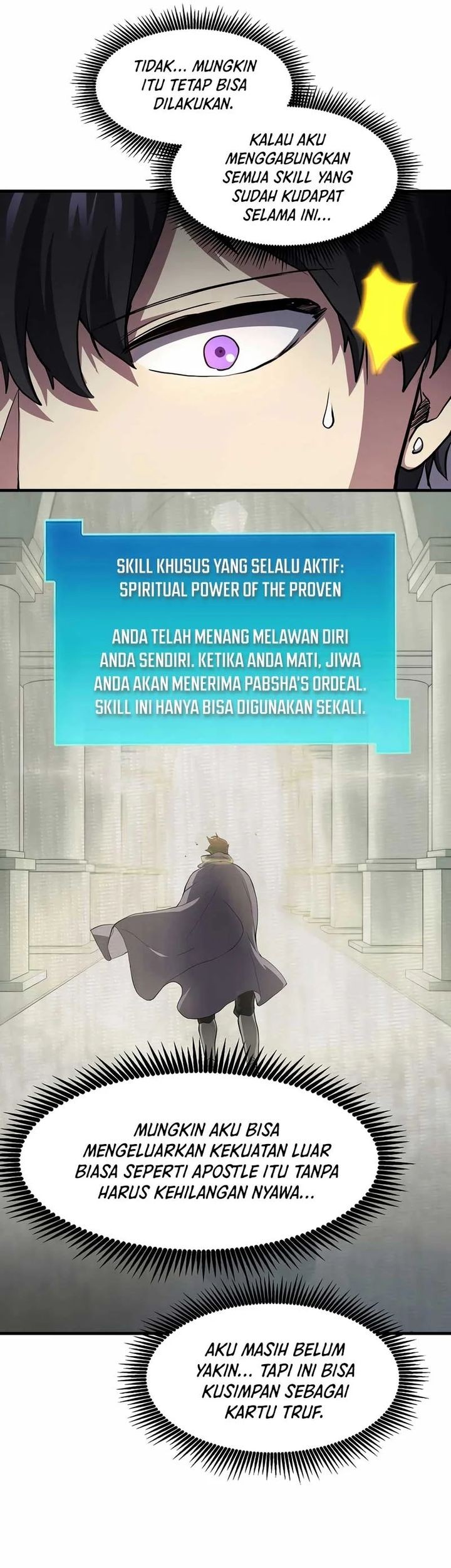 Manga page 31