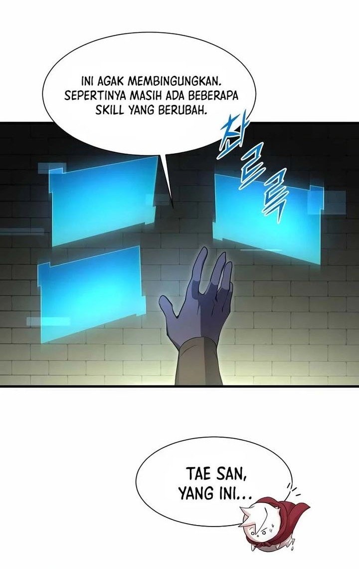 Manga page 32