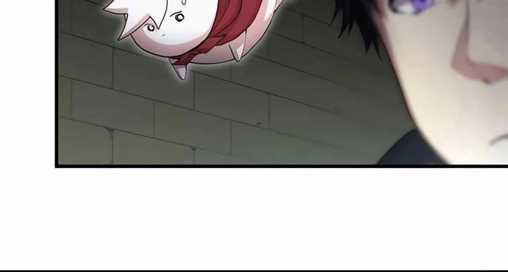 Manga page 34