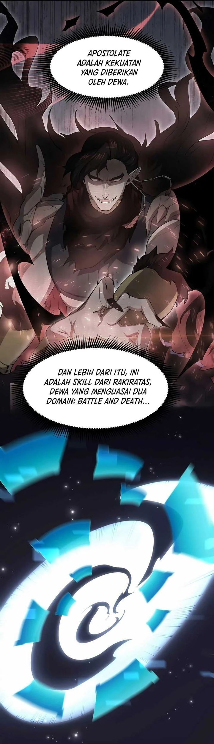 Manga page 35
