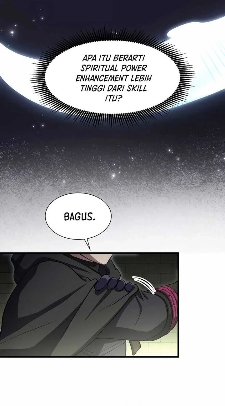 Manga page 36