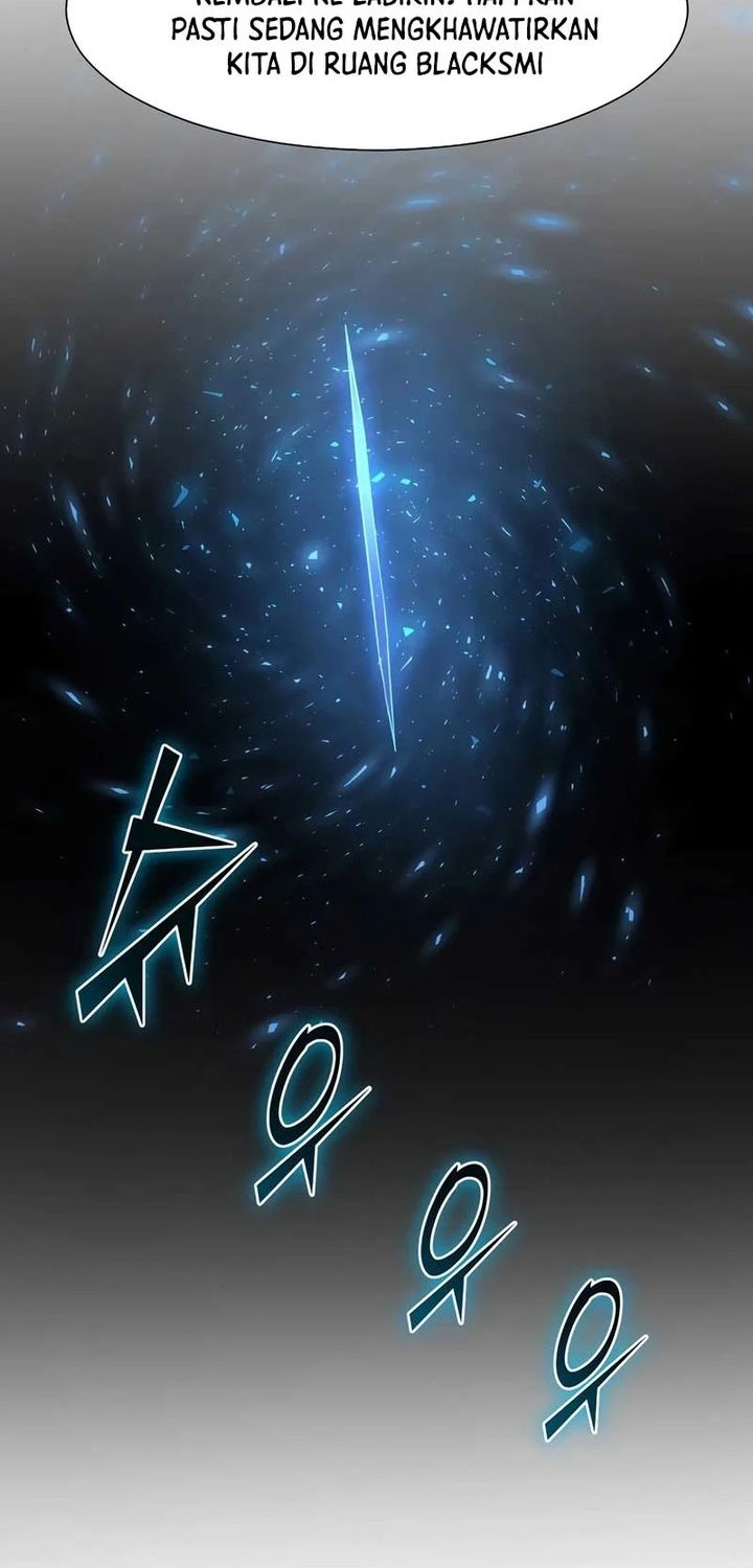 Manga page 38